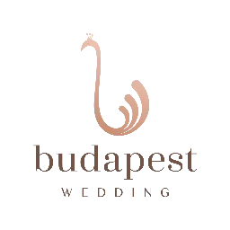Budapest Wedding Planner