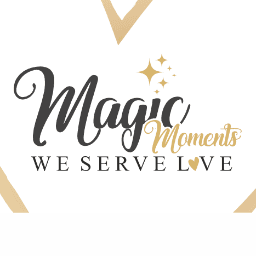 Magic Moments Rhodes Planner