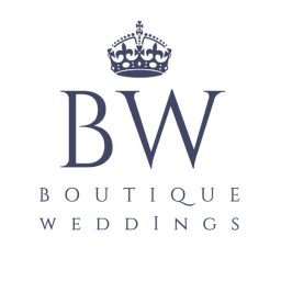 Boutique Weddings Planner