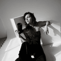 Moments To Keep by Anastasia Rassia Photographer