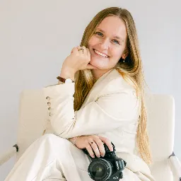 AnsgardS Fotografie Photographer