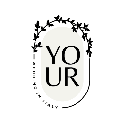 Your Wedding in Italy Planner