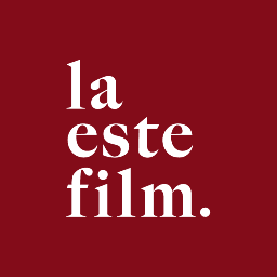 La Este Film Photographer