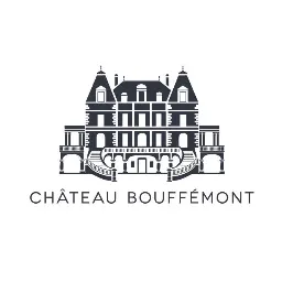 Château Bouffémont