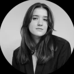 Clara Buchberger Photographer