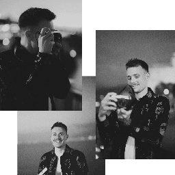 Joab Smith Photographer