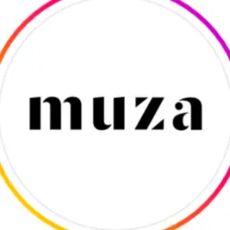 MUZA Planner