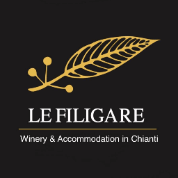 Le Filigare Venue