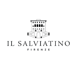 Il Salviatino Firenze Venue
