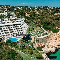 Tivoli Carvoeiro Venue