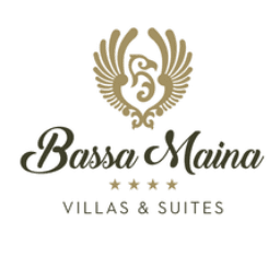Bassa Maina Venue