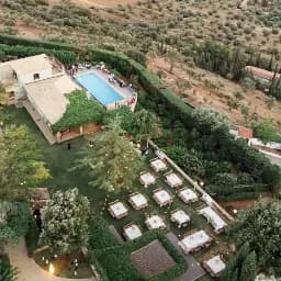 Ktima Laas