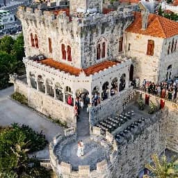 Forte da Cruz