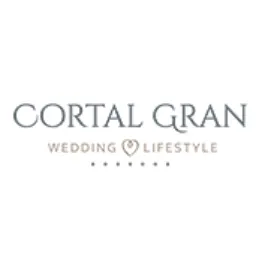 Cortal Gran