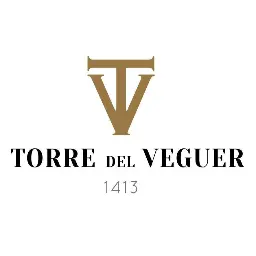 Torre del Veguer