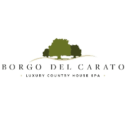 Borgo del Carato Venue