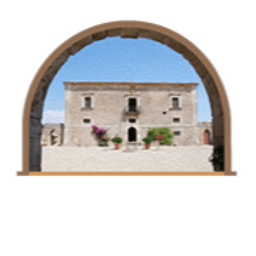 Masseria Mandrascate Venue