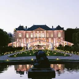 Musée Rodin