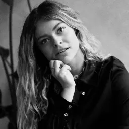 Esther van Geenen Photographer