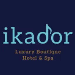 Ikador Luxury Boutique Hotel