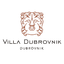 Villa Dubrovnik Venue