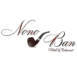 Nono Ban Hotel & Restaurant