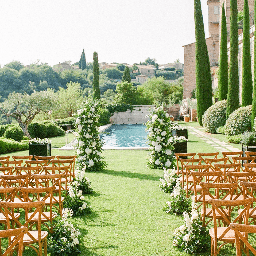 Apricity Event Co Planner