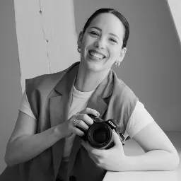 Kuenzli Photographer