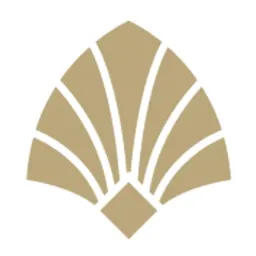 Beau-Rivage Palace