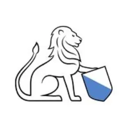BAUR AU LAC