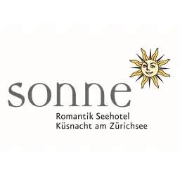 Romantik Seehotel Sonne