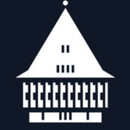 Badrutt's Palace Hotel Venue