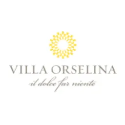 Boutique Hotel Villa Orselina