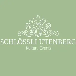 Schlössli Utenberg