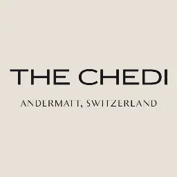 The Chedi Andermatt
