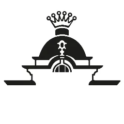 Grand Hotel Kronenhof