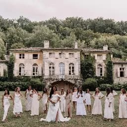 Domaine de Perrotin