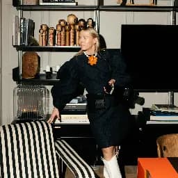 JENNIFER KIVINEN Photographer