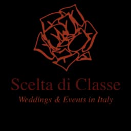 Scelta di Classe Planner