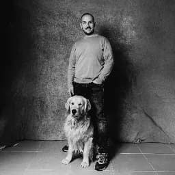 Andrea Gallucci Photographer
