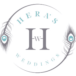 Hera's Weddings Planner
