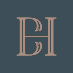 Boyne Hill House Estate Venue