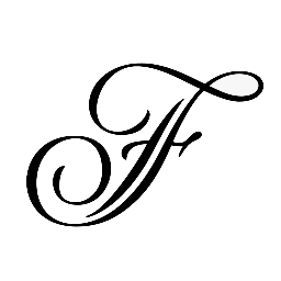 Fairmont Monte Carlo Venue