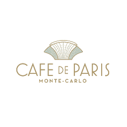 Café de Paris Monte-Carlo Venue
