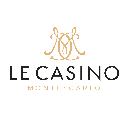 Casino de Monte-Carlo Venue