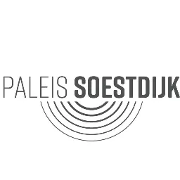Paleis Soestdijk