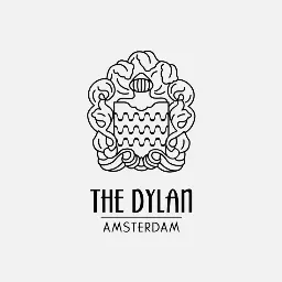 The Dylan Amsterdam