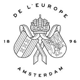 De L'Europe Amsterdam