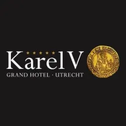 Grand Hotel Karel V