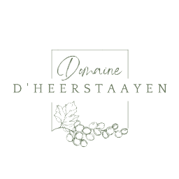 Domaine d'Heerstaayen Venue